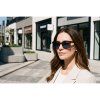 Slunecni bryle GUESS GU00065 53V UNI lifestyle W 003 web