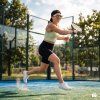 Sportovni bryle Champion CUW5233 C01 139 UNI lifestyle W 002 web