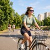 Sportovni bryle Champion CUW5235 C01 136 UNI lifestyle W 001 web