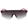 Champion Sunglasses CUW5206 C01 135 2