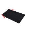 3045 champion pouch