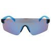 Champion Sunglasses CUW5206 C06 135 2