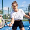 Sportovni bryle Champion CUW5206 C04 135 UNI lifestyle W 002 web