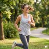 Sportovni bryle Champion CUW5206 C04 135 UNI lifestyle W 003 web