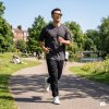 Sportovni bryle Champion CUW5206 C04 135 UNI lifestyle M 003 web