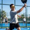 Sportovni bryle Champion CUW5206 C04 135 UNI lifestyle M 002 web