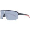 Dámské sluneční brýle Reebok RV4322 03 001