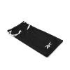 Pouzdro na brýle Reebok R9330 02 Reebok pouch