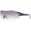 Dámské sluneční brýle Reebok RV9333 03 001