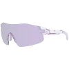 Dámské sluneční brýle Reebok RV9333 01 001
