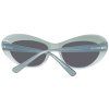 https://eiffeloptic-1.s33.cdn-upgates.com/m/m6851a8ba596d4-pouzdro-comma.jpg