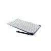 Pouzdro na brýle Esprit ET39222 507 Esprit pouch