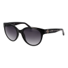Dámské sluneční brýle GUESS GU7824 01B 001