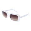 Dámské sluneční brýle GUESS GU7841 25F 001