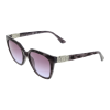 Dámské sluneční brýle GUESS GU7870 83Z 001