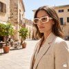 Slunecni bryle GUESS GU8262 25E W lifestyle 002 web