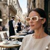 Slunecni bryle GUESS GU8262 25E W lifestyle 003 web