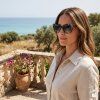 Slunecni bryle GUESS GU7840 89W W lifestyle 001 web