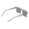 Sluneční brýle HUGO HG 1314/S KB7/T4 003