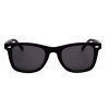 Sluneční brýle Calvin Klein CK22555S 001 003