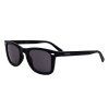 Pánské sluneční brýle Calvin Klein CK22555S 001 001