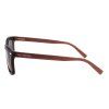 Sluneční brýle Calvin Klein CK22555S 210 002