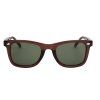 Sluneční brýle Calvin Klein CK22555S 210 003
