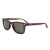 Pánské sluneční brýle Calvin Klein CK22555S 210 001