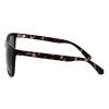 Sluneční brýle Calvin Klein CK22557S 240 002