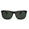 Sluneční brýle Calvin Klein CK22557S 240 003