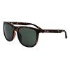 Pánské sluneční brýle Calvin Klein CK22557S 240 001