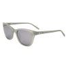 Dámské sluneční brýle DKNY DK502S 014 001