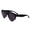 Dámské sluneční brýle Donna Karan DO504S 005 001