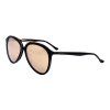Dámské sluneční brýle Donna Karan DO507S 003 001