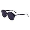 Dámské sluneční brýle Donna Karan DO512S 010 001