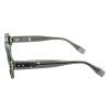 GS21005 CGRE 002