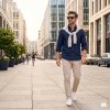 Slunecni bryle Tommy Hilfiger TH 1794 807 M lifestyle 002 web