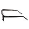 Sluneční brýle Tommy Hilfiger TH 1794/S 807 002