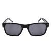 Sluneční brýle Tommy Hilfiger TH 1794/S 807 003