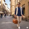 Slunecni bryle Tommy Hilfiger TH 1794 807 M lifestyle 001 web