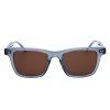 Sluneční brýle Tommy Hilfiger TH 2127/S ZI9 002