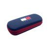 Pouzdro na brýle Tommy Hilfiger TH 2127/S ZI9