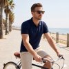 Slunecni bryle Tommy Hilfiger TH 2127 ZI9 M lifestyle 001 web