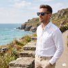Slunecni bryle Tommy Hilfiger TH 1971 PJP M lifestyle 002 web