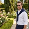 Slunecni bryle Tommy Hilfiger TH 1971 PJP M lifestyle 001 web
