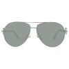 Slunecni bryle GUESS GF0364 10X 3