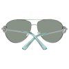 Slunecni bryle GUESS GF0364 10X 5