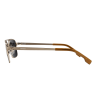 LE5197 41N 003