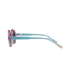 LE8449 84W 003