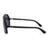 Sluneční brýle GUESS GF0217 02A 003